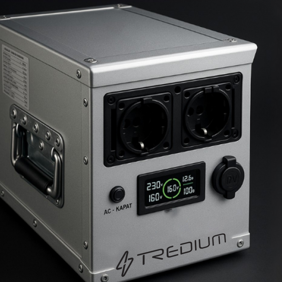 Transplanting Seedlings