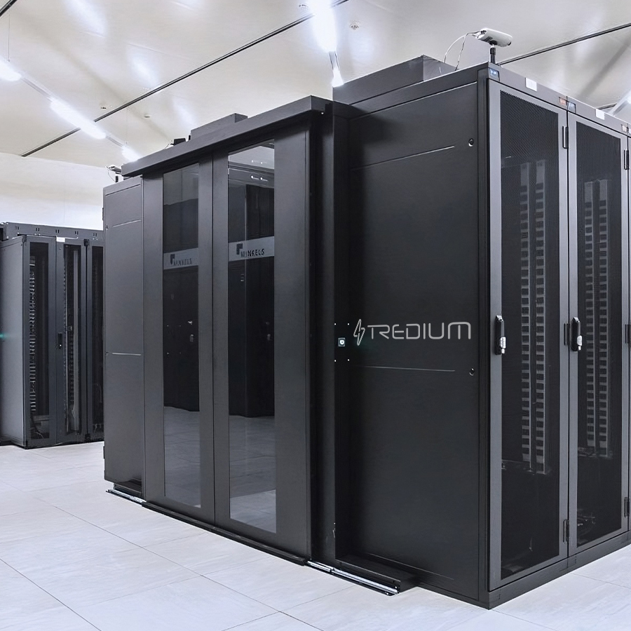 Transplanting Seedlings