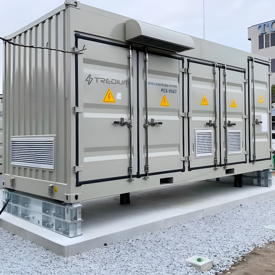 Transplanting Seedlings