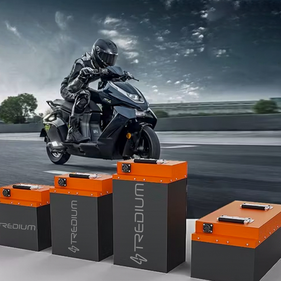 Transplanting Seedlings