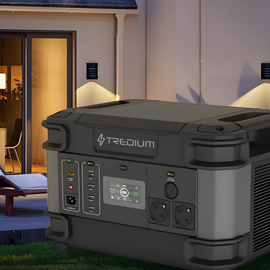 Transplanting Seedlings